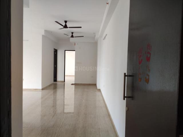 3 BHK Apartment in Borivali East for resale Mumbai. The reference number is 20399269
