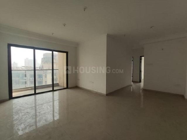 3 BHK Apartment in Borivali East for resale Mumbai. The reference number is 20658475