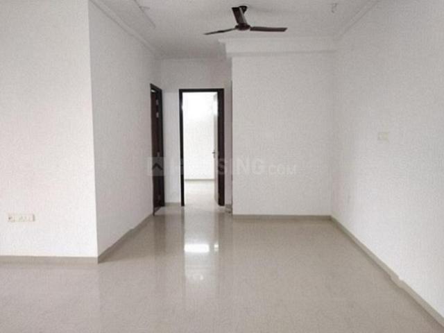 3 BHK Apartment in Borivali East for resale Mumbai. The reference number is 20747122