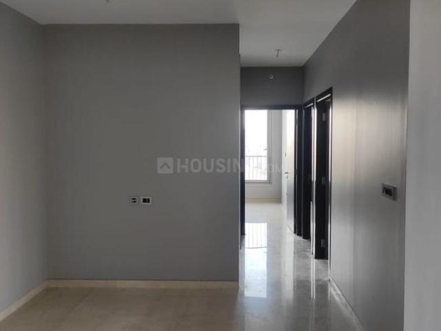 3 BHK Apartment in Borivali East for resale Mumbai. The reference number is 20766229