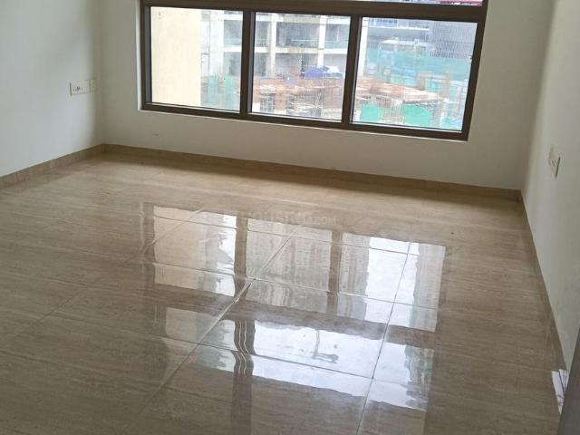 3 BHK Apartment in Borivali East for resale Mumbai. The reference number is 20774522