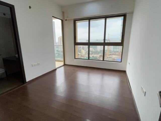 3 BHK Apartment in Borivali East for resale Mumbai. The reference number is 20717580