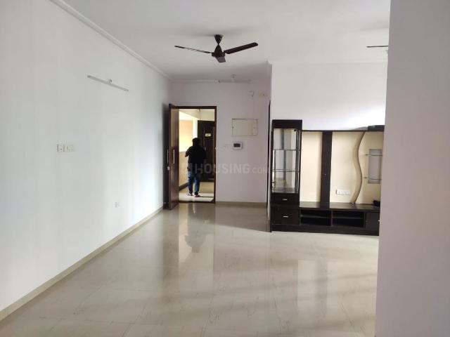 3 BHK Apartment in Borivali East for resale Mumbai. The reference number is 20726095