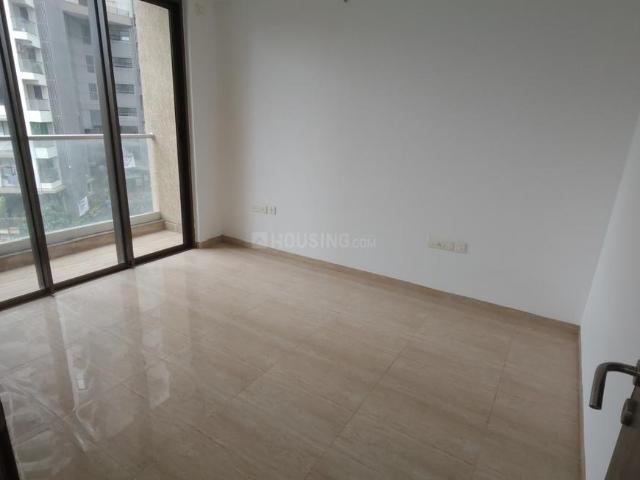 3 BHK Apartment in Borivali East for resale Mumbai. The reference number is 20732545