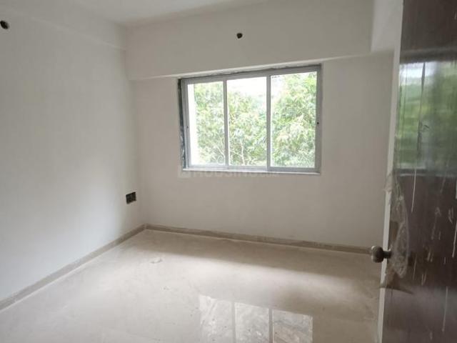 3 BHK Apartment in Borivali East for resale Mumbai. The reference number is 20991649