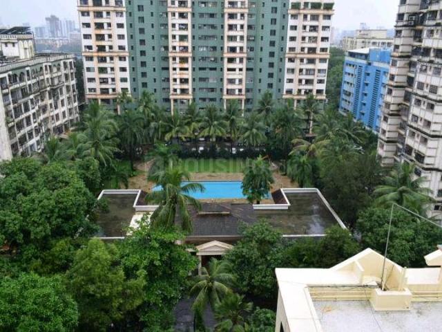 3 BHK Apartment in Borivali East for resale Western Suburbs. The reference number is 13875909