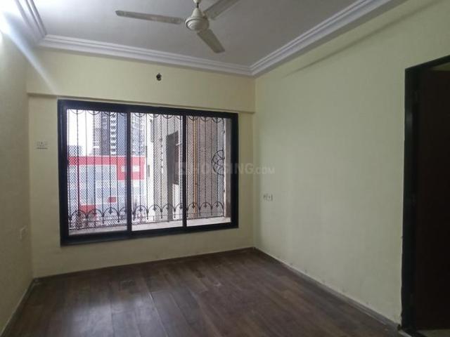 3 BHK Apartment in Borivali West for rent Mumbai. The reference number is 18625128