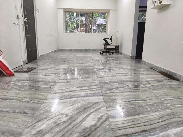 3 BHK Apartment in Borivali West for rent Mumbai. The reference number is 19702206