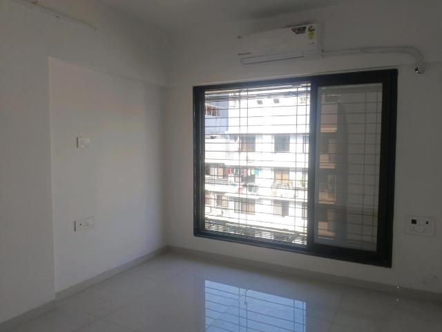 3 BHK Apartment in Borivali West for rent Mumbai. The reference number is 19947121