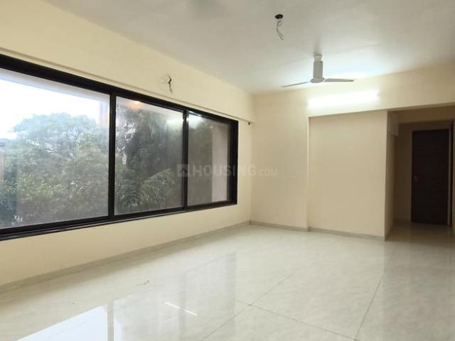 3 BHK Apartment in Borivali West for rent Mumbai. The reference number is 19332381