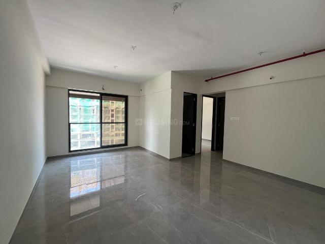 3 BHK Apartment in Borivali West for rent Mumbai. The reference number is 20415793