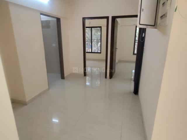 3 BHK Apartment in Borivali West for rent Mumbai. The reference number is 20424265