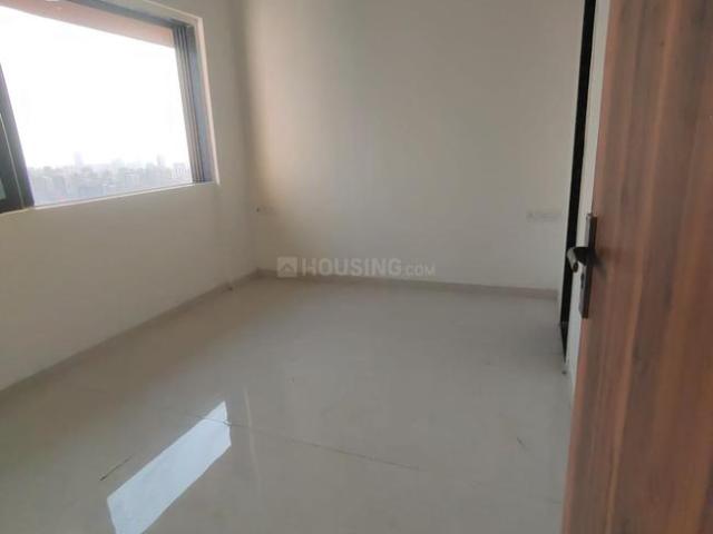 3 BHK Apartment in Borivali West for rent Mumbai. The reference number is 20449852