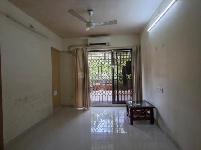 3 BHK Apartment in Borivali West for rent Mumbai. The reference number is 20510589