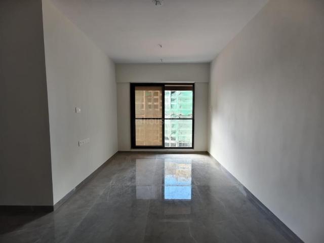 3 BHK Apartment in Borivali West for rent Mumbai. The reference number is 20563144