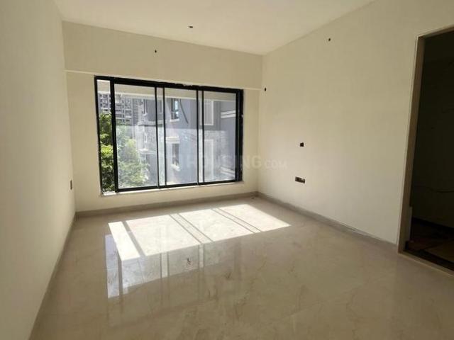 3 BHK Apartment in Borivali West for rent Mumbai. The reference number is 20042994