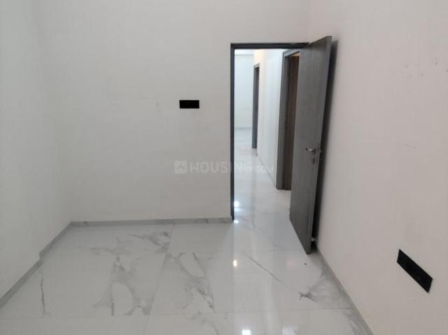 3 BHK Apartment in Borivali West for rent Mumbai. The reference number is 20272255