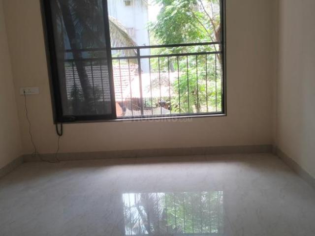 3 BHK Apartment in Borivali West for rent Mumbai. The reference number is 20339111