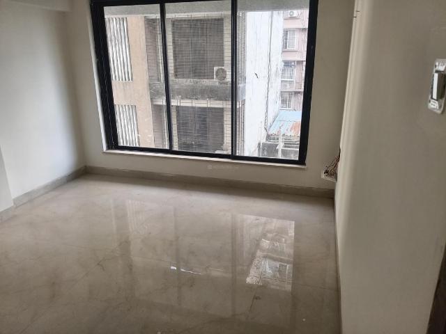 3 BHK Apartment in Borivali West for rent Mumbai. The reference number is 20375704