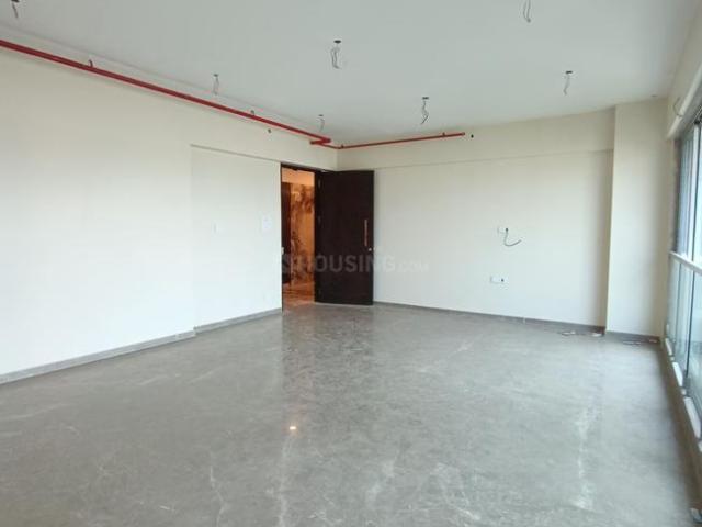 3 BHK Apartment in Borivali West for resale Mumbai. The reference number is 14471268