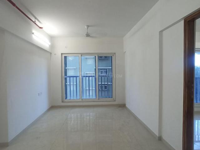 3 BHK Apartment in Borivali West for resale Mumbai. The reference number is 17147856