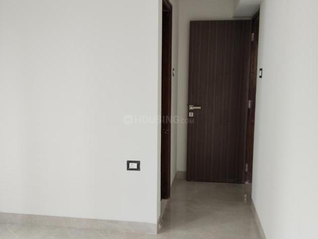 3 BHK Apartment in Borivali West for resale Mumbai. The reference number is 17697894