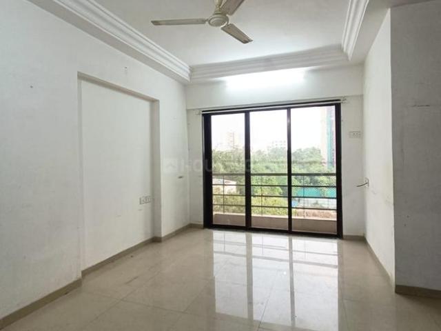 3 BHK Apartment in Borivali West for resale Mumbai. The reference number is 18159387