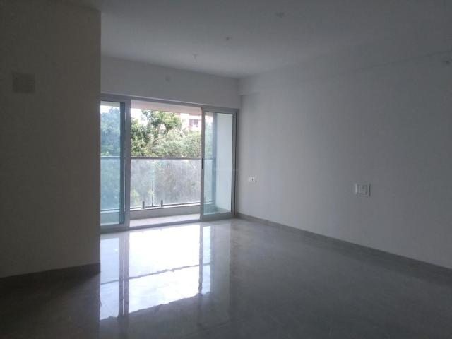 3 BHK Apartment in Borivali West for resale Mumbai. The reference number is 18667449