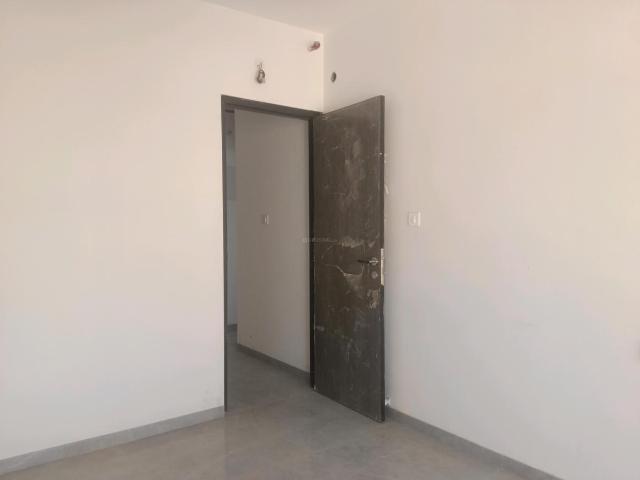 3 BHK Apartment in Borivali West for resale Mumbai. The reference number is 18947300