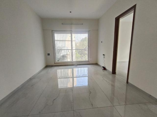 3 BHK Apartment in Borivali West for resale Mumbai. The reference number is 18937059