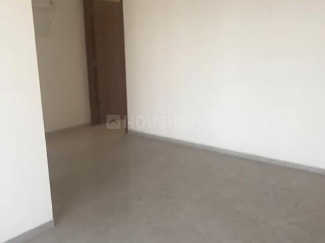 3 BHK Apartment in Borivali West for resale Mumbai. The reference number is 19375602