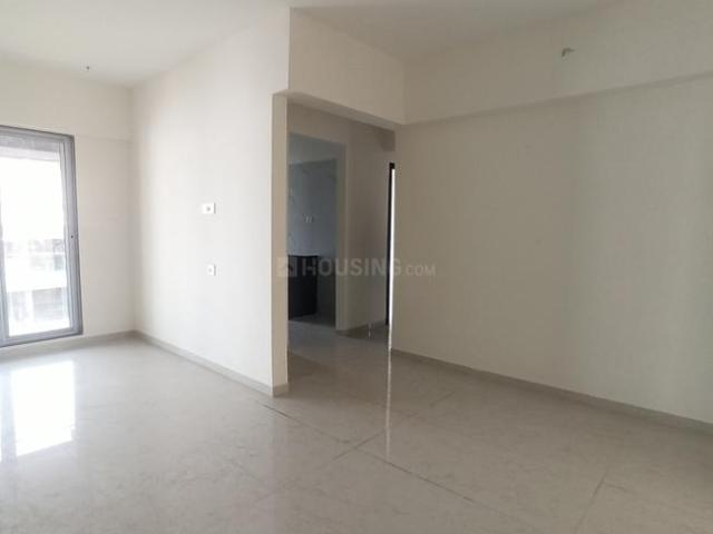3 BHK Apartment in Borivali West for resale Mumbai. The reference number is 19433250