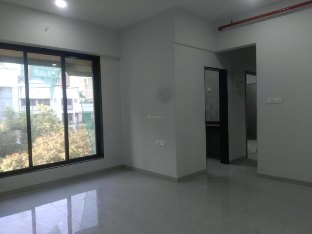 3 BHK Apartment in Borivali West for resale Mumbai. The reference number is 19653246
