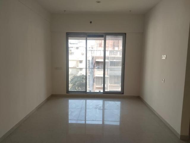3 BHK Apartment in Borivali West for resale Mumbai. The reference number is 19662991