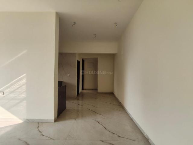 3 BHK Apartment in Borivali West for resale Mumbai. The reference number is 19693828