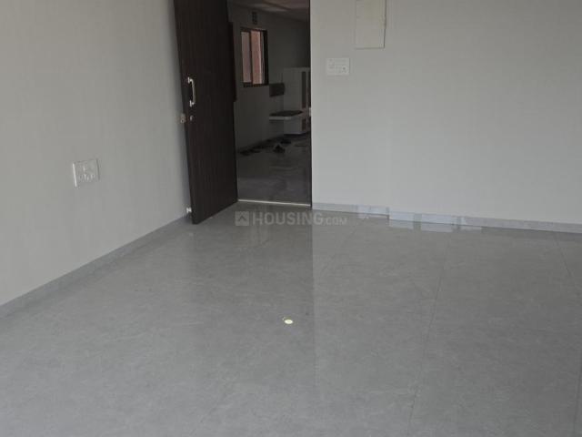 3 BHK Apartment in Borivali West for resale Mumbai. The reference number is 19777805