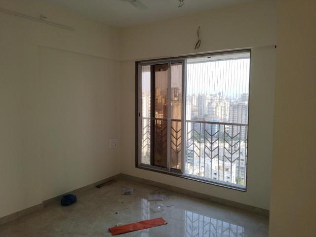 3 BHK Apartment in Borivali West for resale Mumbai. The reference number is 19728500