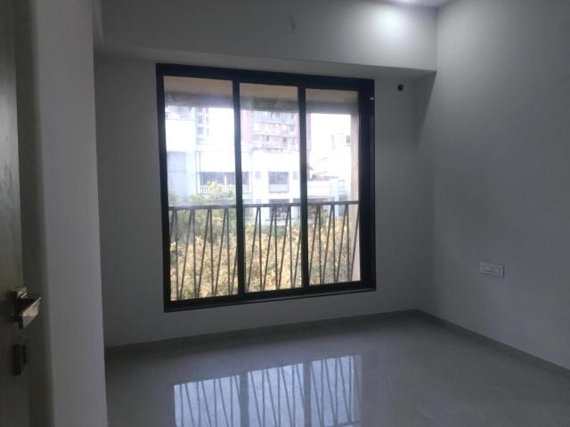 3 BHK Apartment in Borivali West for resale Mumbai. The reference number is 19852940