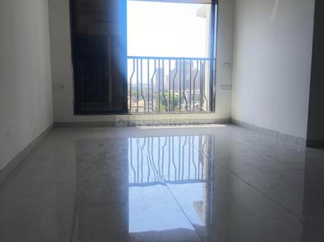 3 BHK Apartment in Borivali West for resale Mumbai. The reference number is 19861069