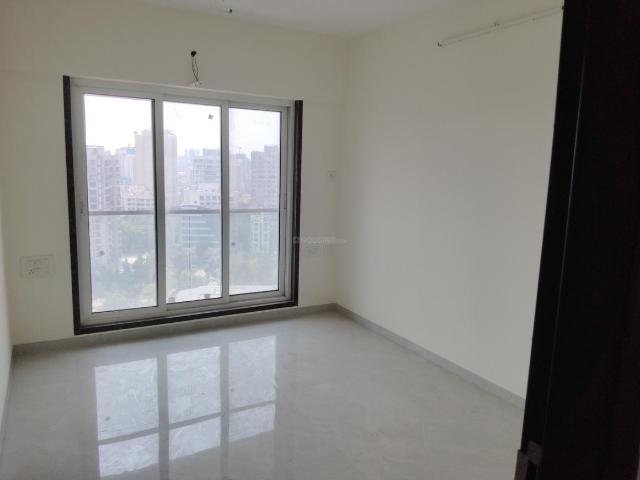 3 BHK Apartment in Borivali West for resale Mumbai. The reference number is 19809426