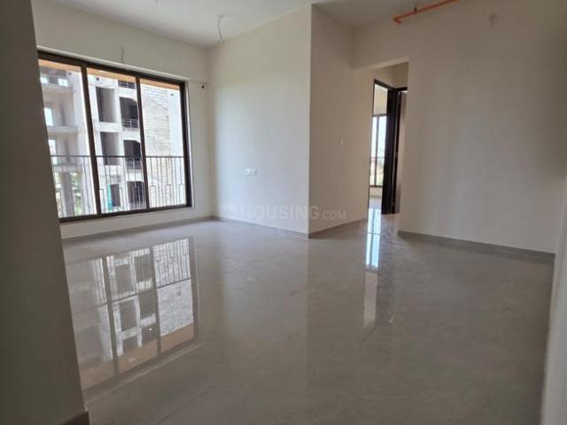 3 BHK Apartment in Borivali West for resale Mumbai. The reference number is 20042627