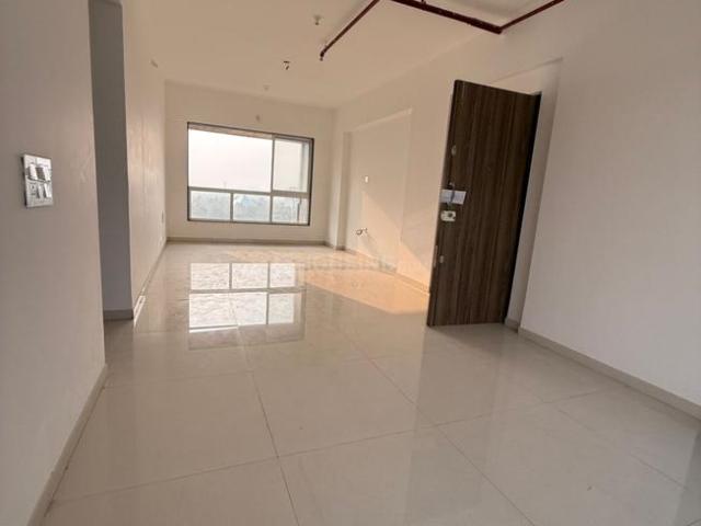 3 BHK Apartment in Borivali West for resale Mumbai. The reference number is 20042712