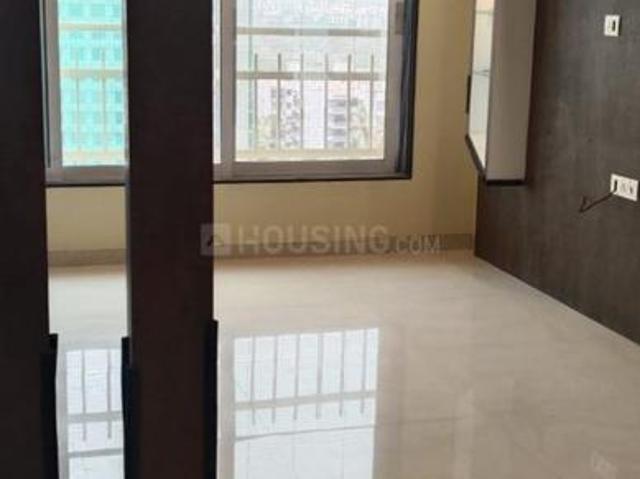 3 BHK Apartment in Borivali West for resale Mumbai. The reference number is 20083655