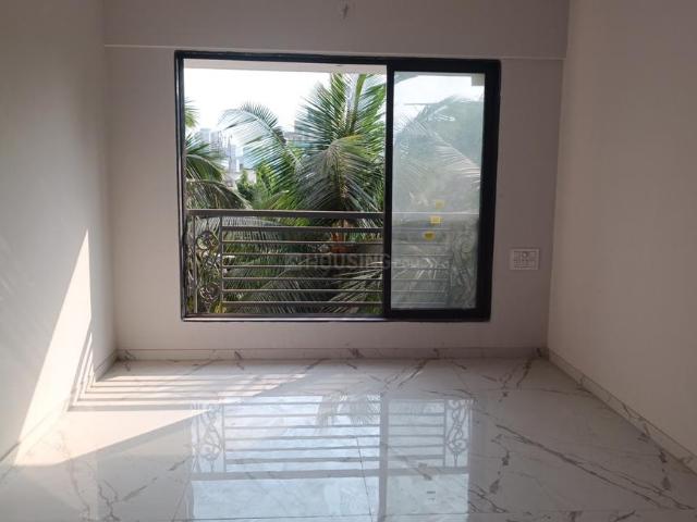3 BHK Apartment in Borivali West for resale Mumbai. The reference number is 20095760