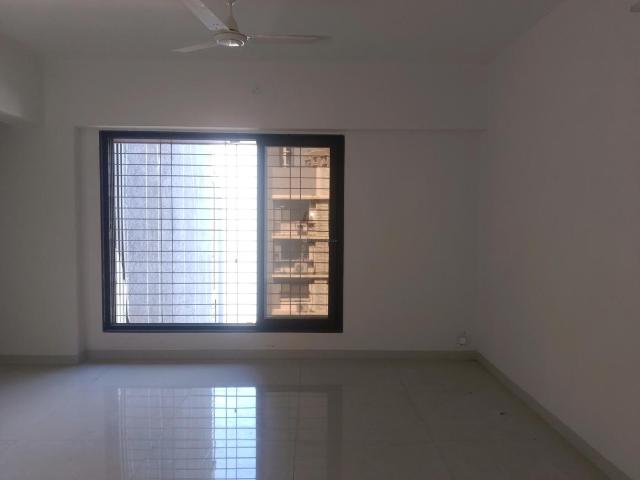 3 BHK Apartment in Borivali West for resale Mumbai. The reference number is 20207581