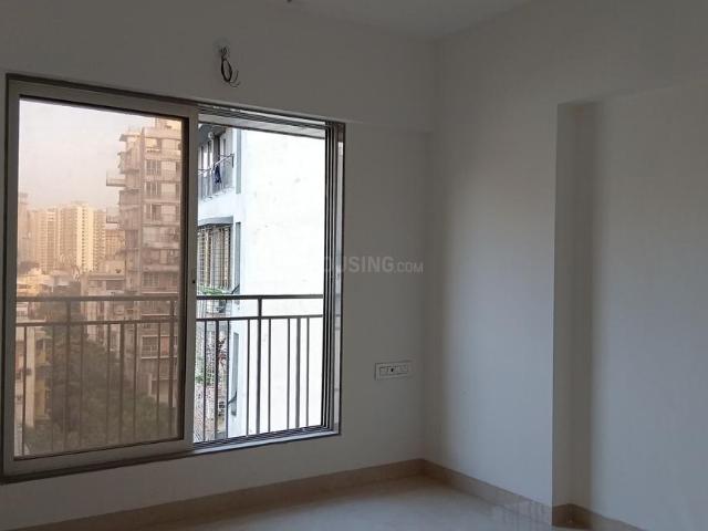 3 BHK Apartment in Borivali West for resale Mumbai. The reference number is 20378199