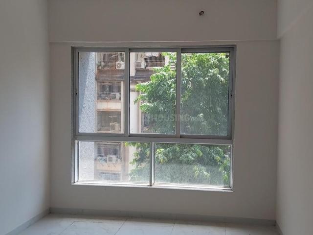 3 BHK Apartment in Borivali West for resale Mumbai. The reference number is 20385688
