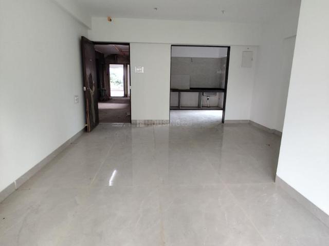 3 BHK Apartment in Borivali West for resale Mumbai. The reference number is 20438892