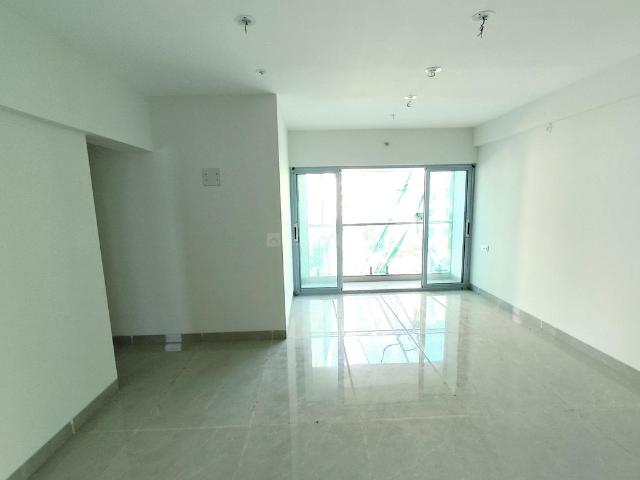 3 BHK Apartment in Borivali West for resale Mumbai. The reference number is 20439076