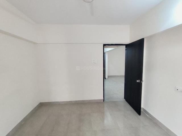 3 BHK Apartment in Borivali West for resale Mumbai. The reference number is 20439194